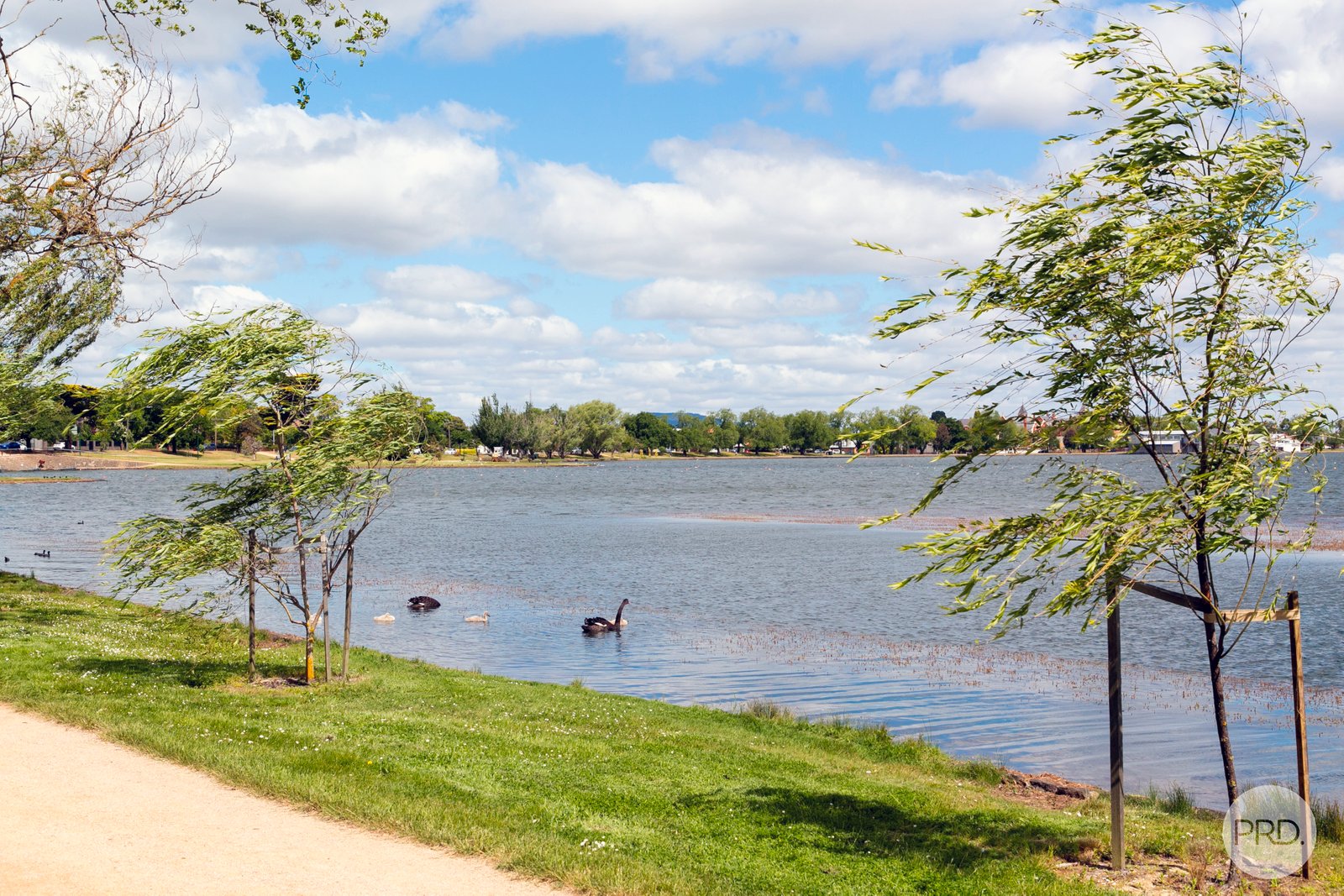 4/1114 Gregory Street LAKE WENDOUREE 14
