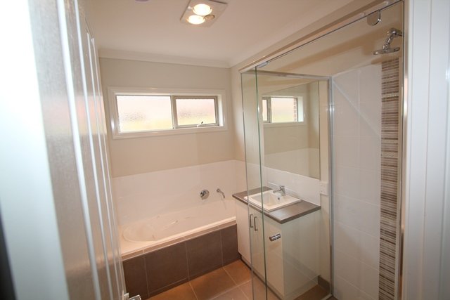 4/1114 Gregory Street LAKE WENDOUREE 5