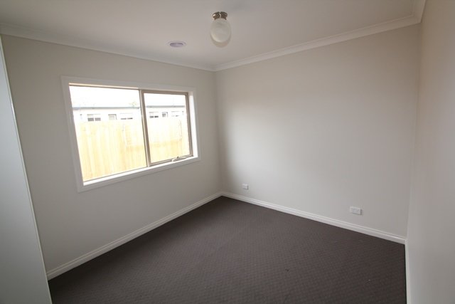 4/1114 Gregory Street LAKE WENDOUREE 6