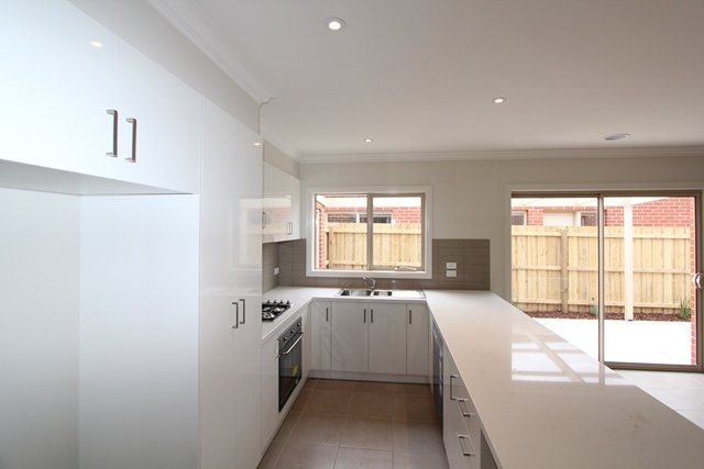 4/1114 Gregory Street LAKE WENDOUREE 7