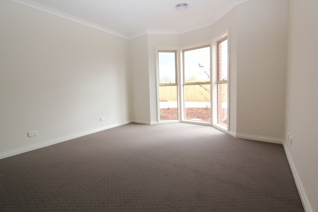 4/1114 Gregory Street LAKE WENDOUREE 8