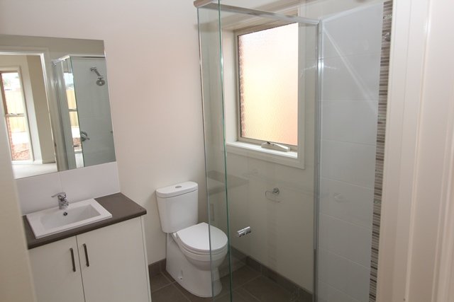 4/1114 Gregory Street LAKE WENDOUREE 9