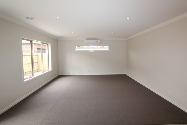 4/1114 Gregory Street LAKE WENDOUREE 2