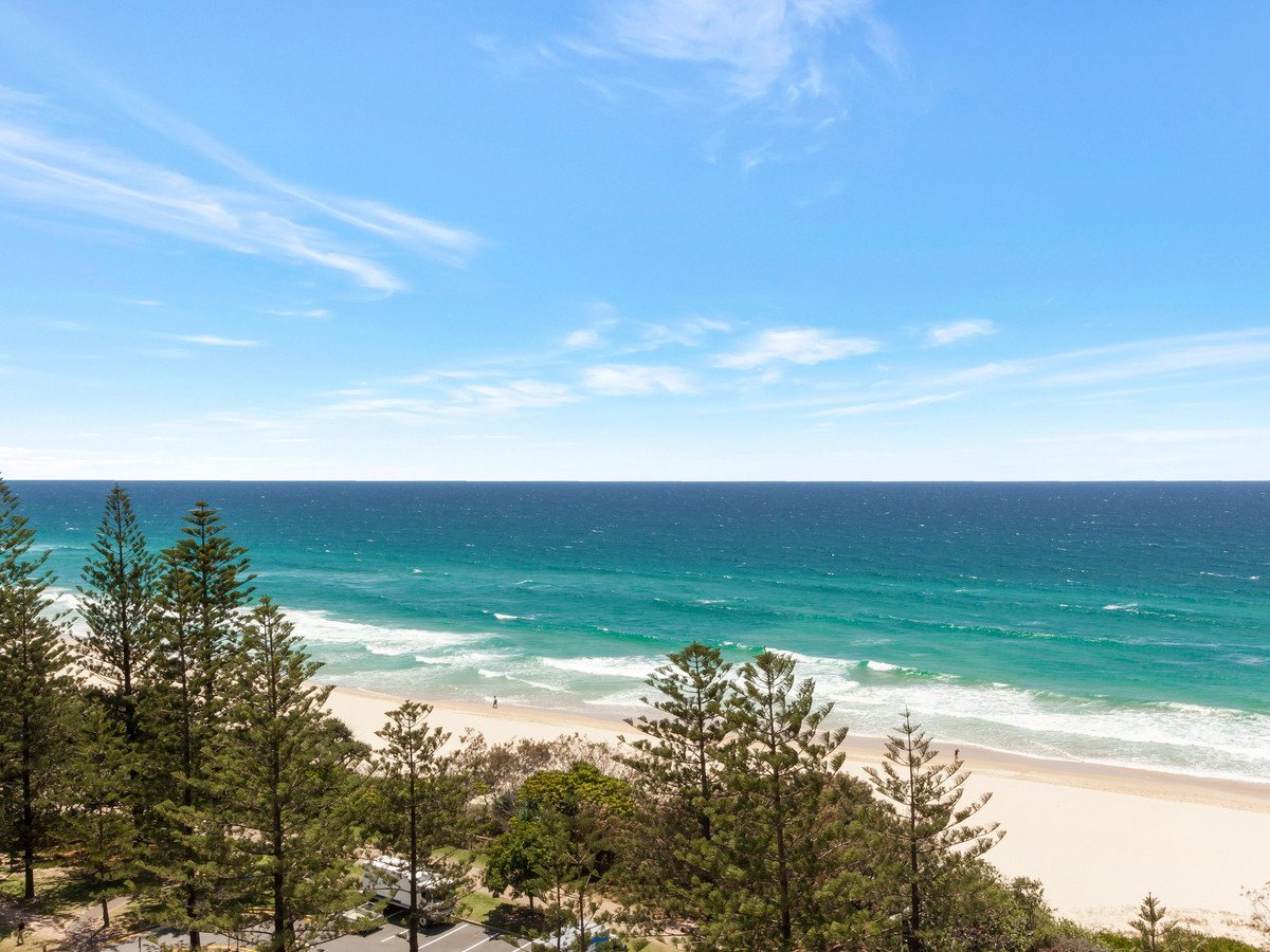 41/114 The Esplanade Burleigh Heads 12