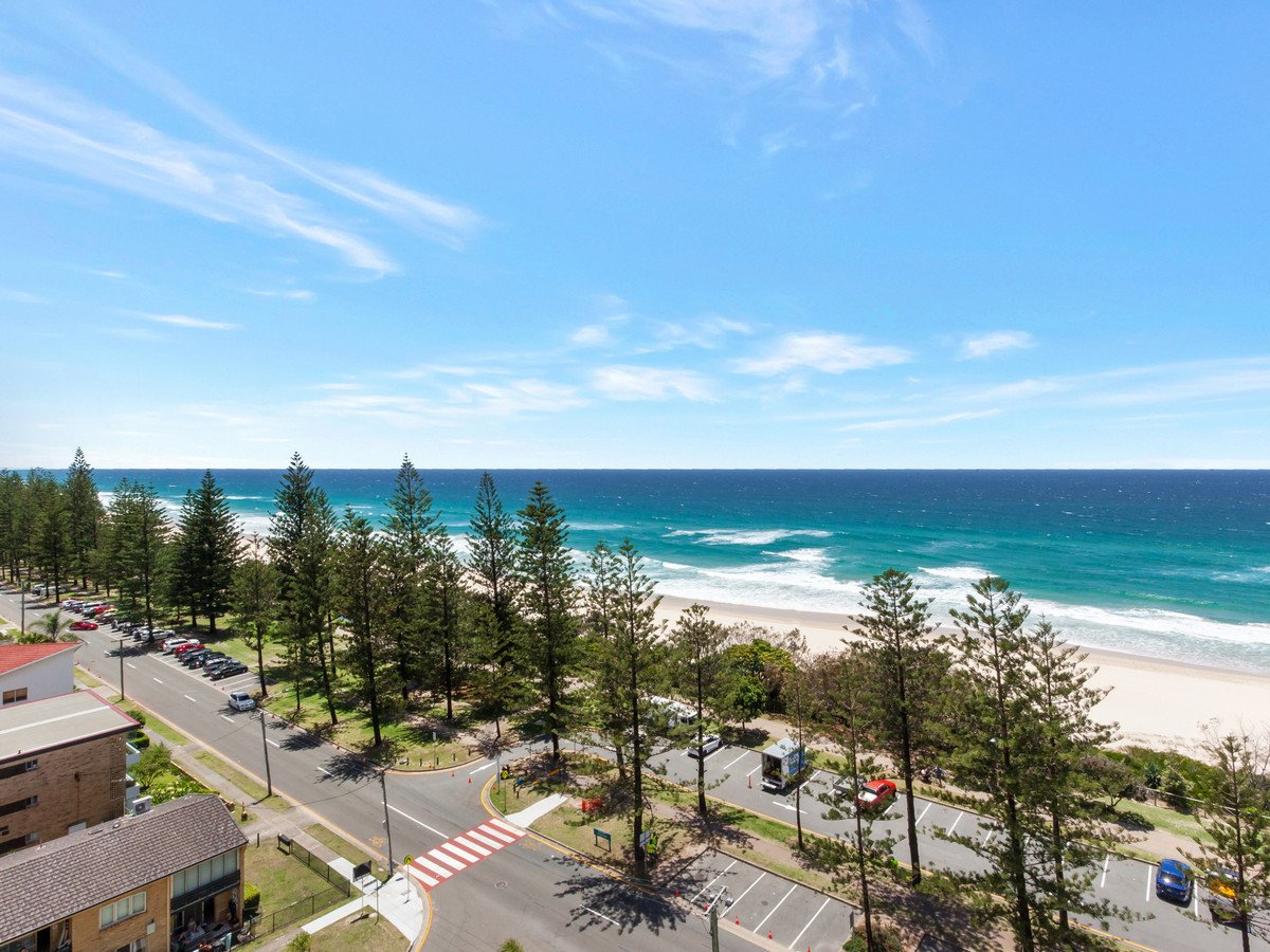 41/114 The Esplanade Burleigh Heads 13