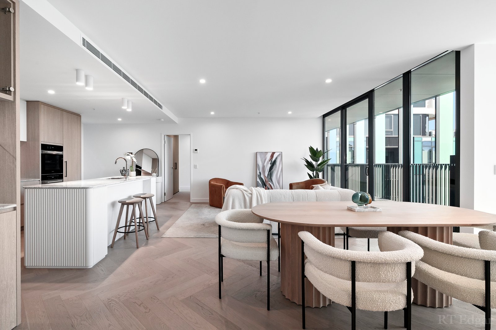 Real Estate and Property in 411/1559-1567 High Street, Glen Iris, VIC