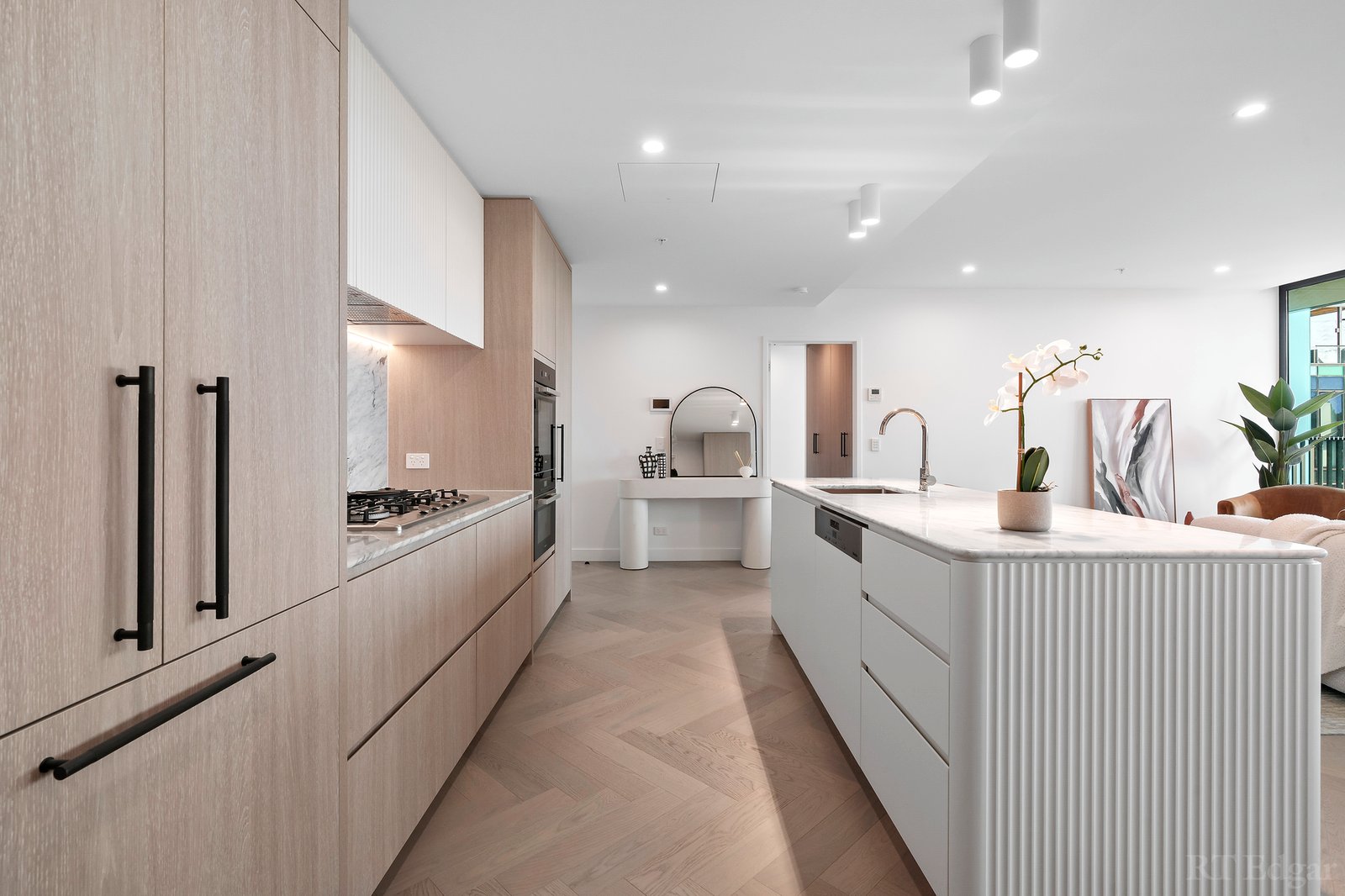 Real Estate and Property in 411/1559-1567 High Street, Glen Iris, VIC