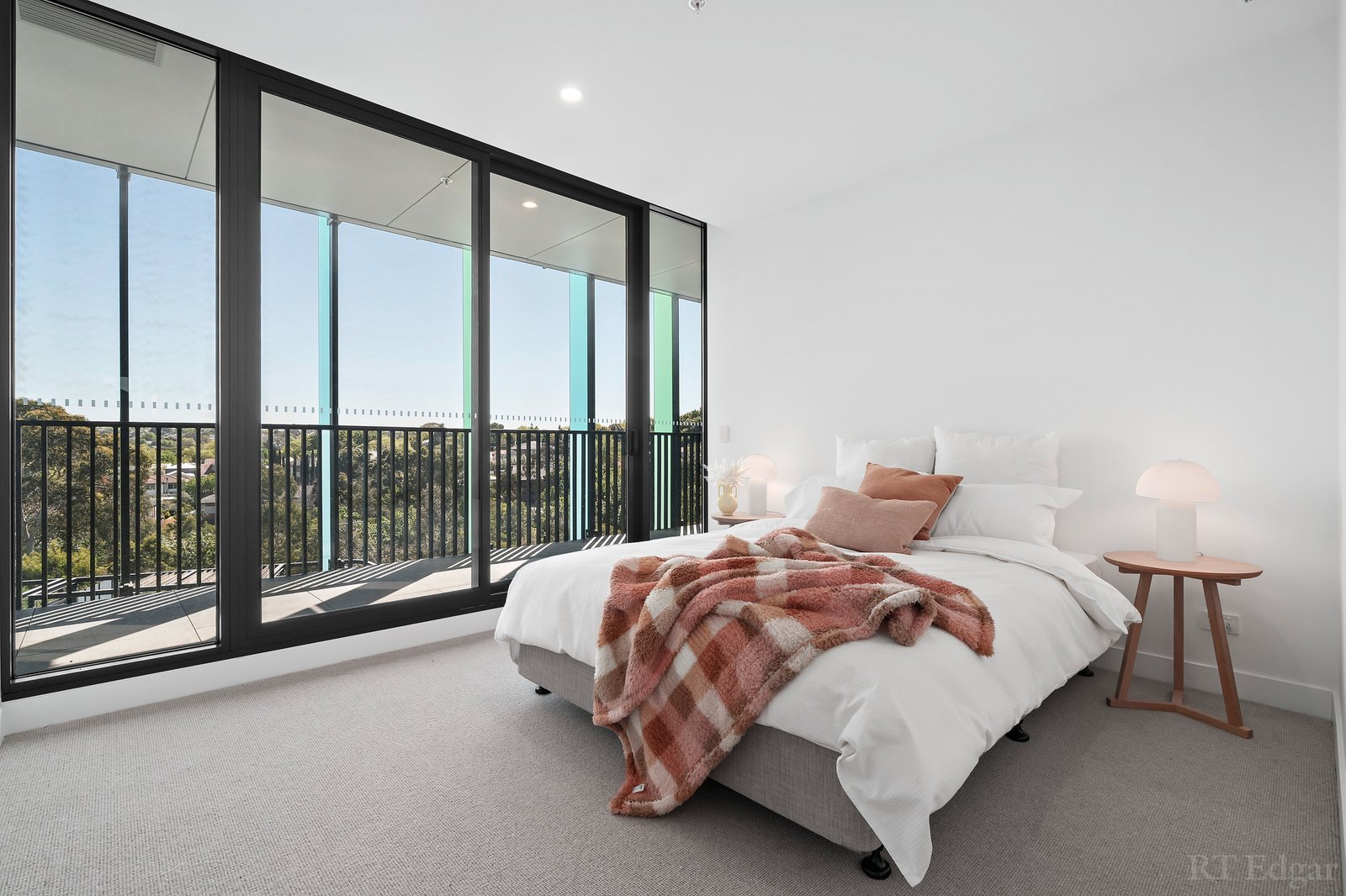 Real Estate and Property in 411/1559-1567 High Street, Glen Iris, VIC