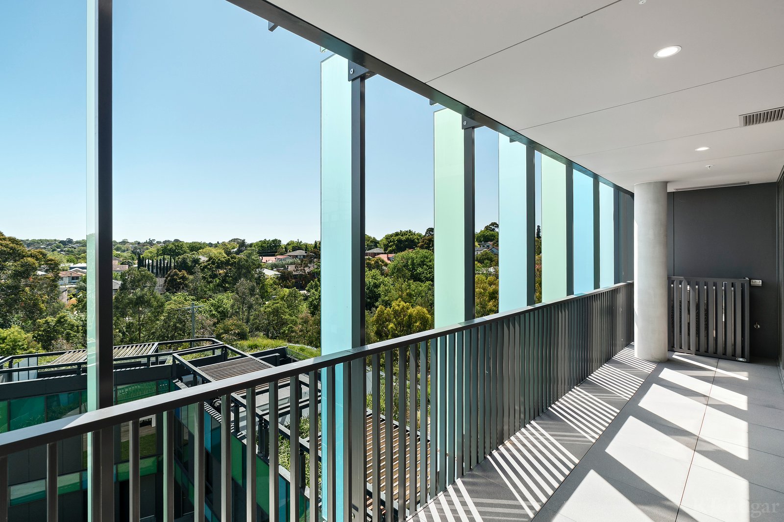 Real Estate and Property in 411/1559-1567 High Street, Glen Iris, VIC