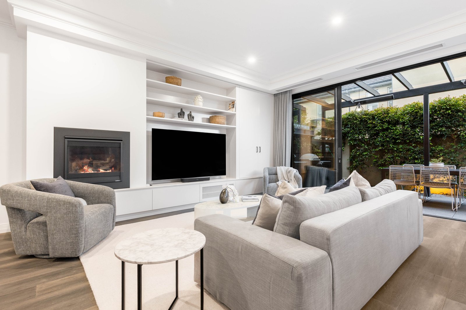 4/112 Burke Road, Malvern East, 3145