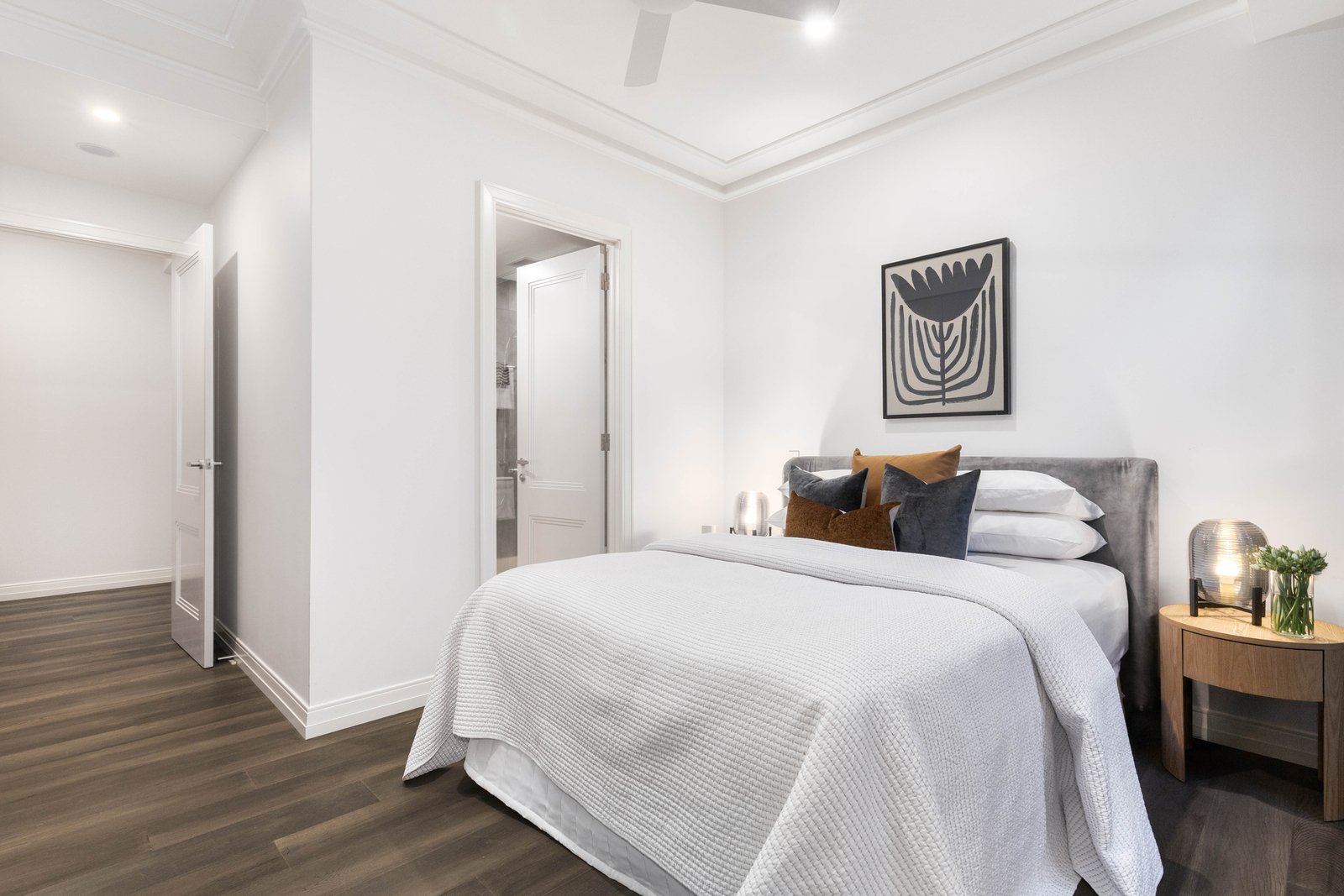 4/112 Burke Road, Malvern East, 3145