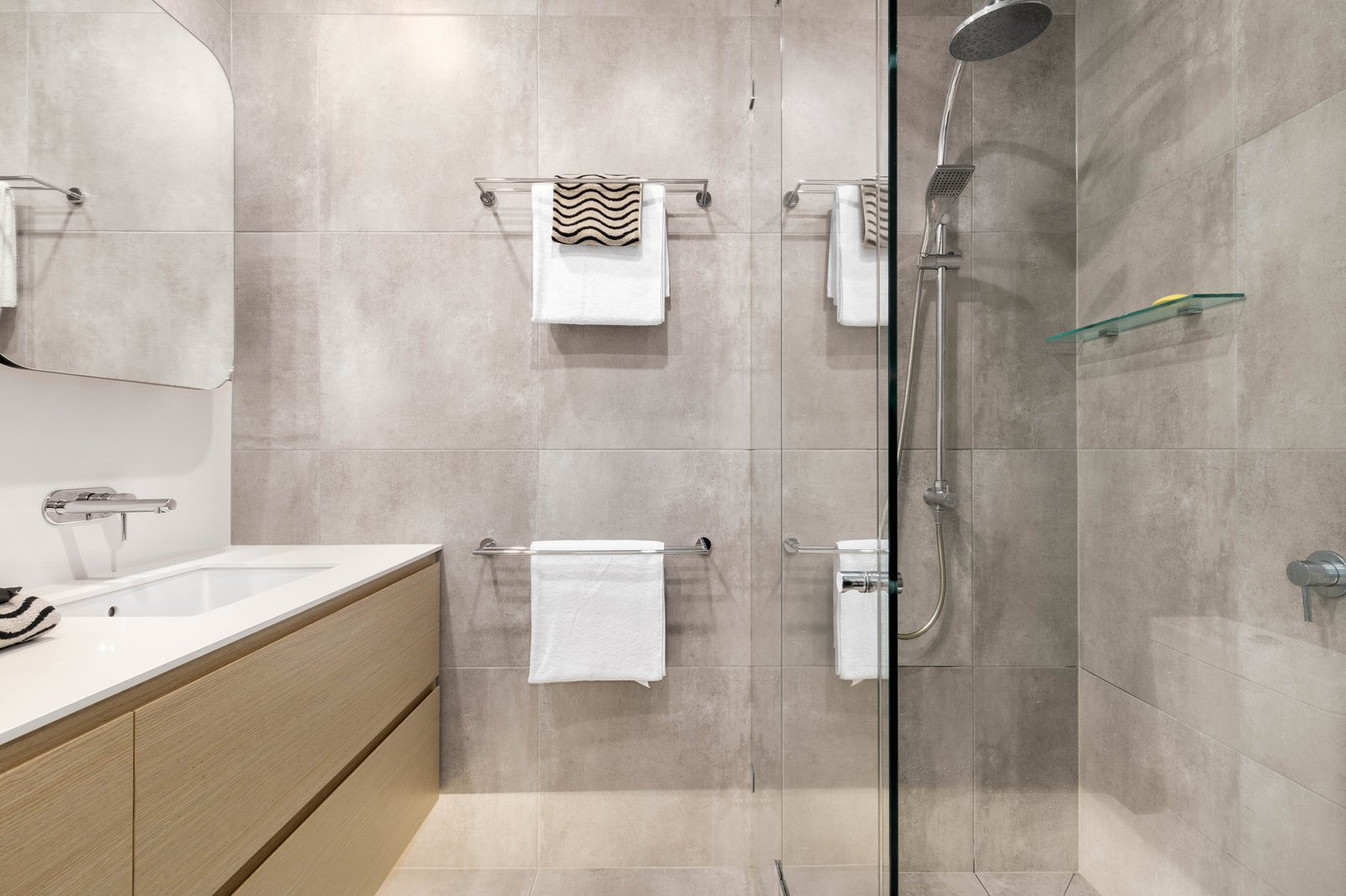 4/112 Burke Road, Malvern East, 3145