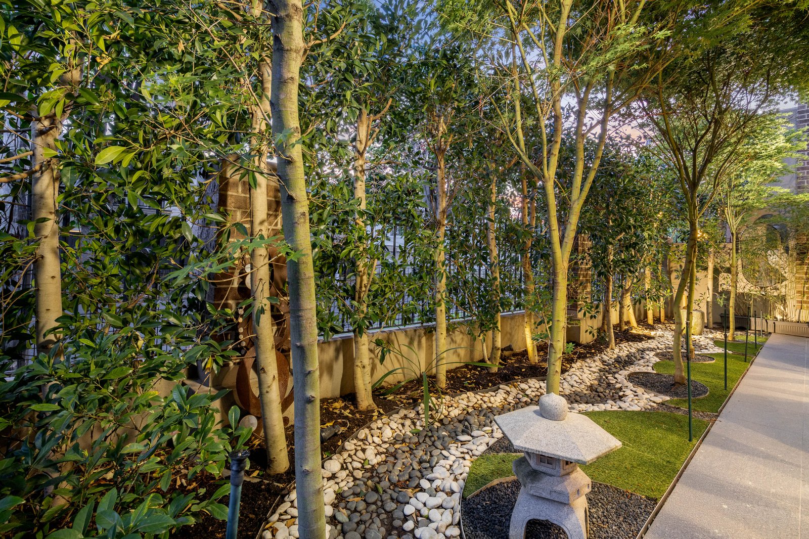 4/112 Burke Road, Malvern East, 3145