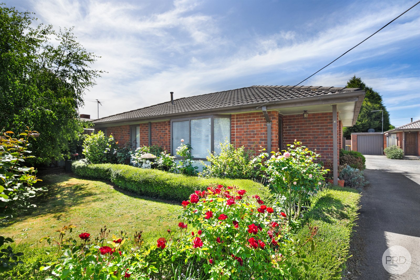 4/112 Park Street REDAN 1