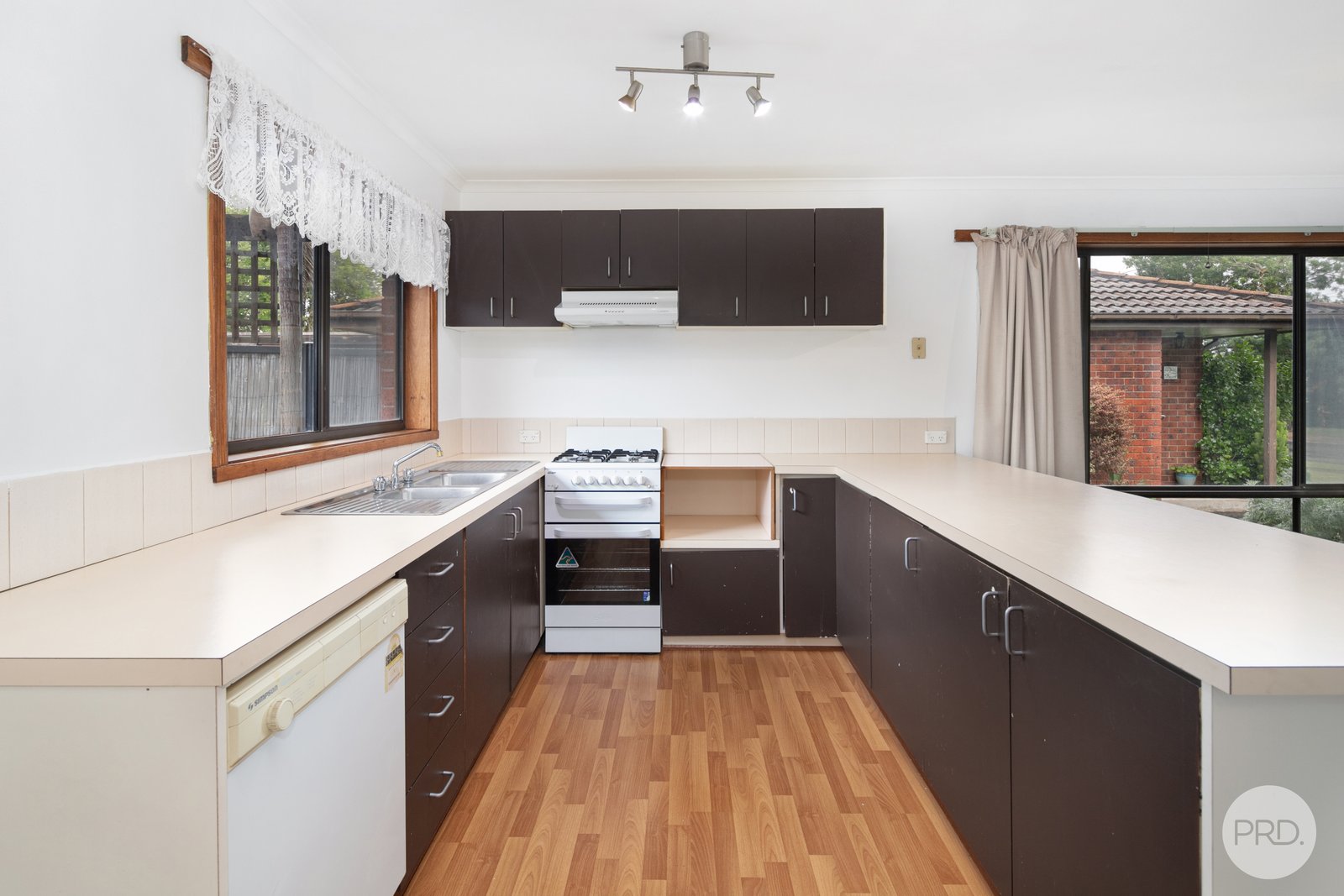 4/112 Park Street REDAN 2