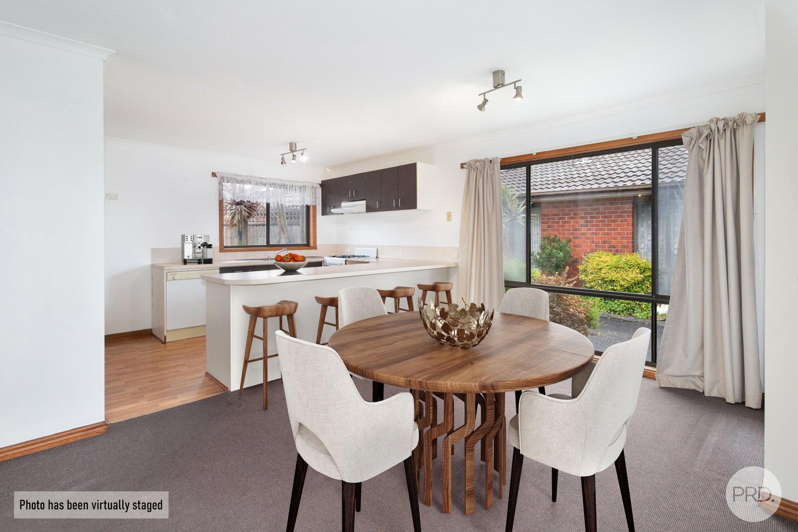 4/112 Park Street REDAN 3