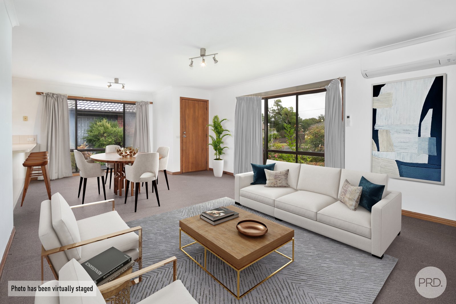 4/112 Park Street REDAN 4