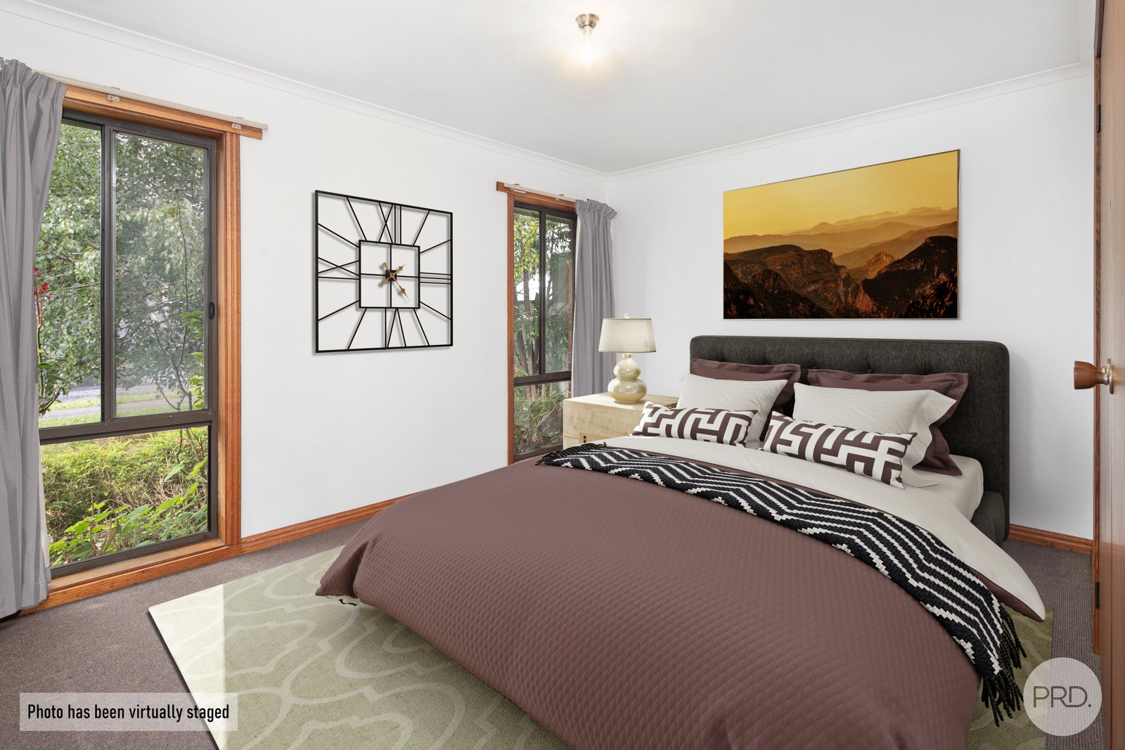 4/112 Park Street REDAN 5