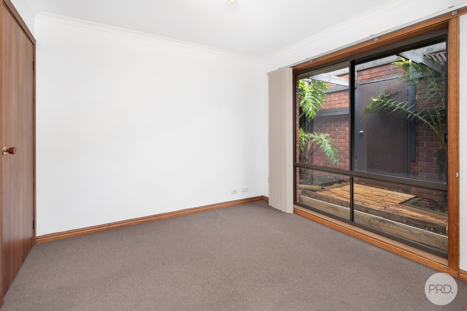 4/112 Park Street REDAN 6