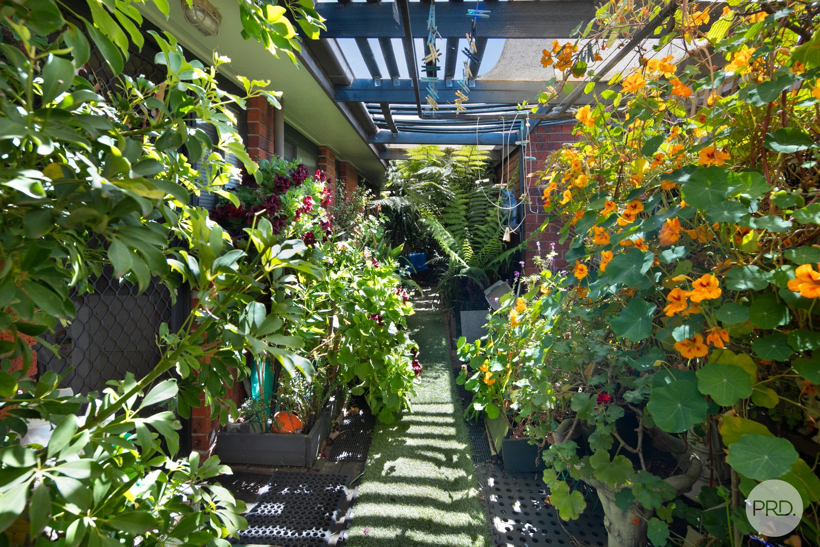 4/112 Park Street REDAN 8