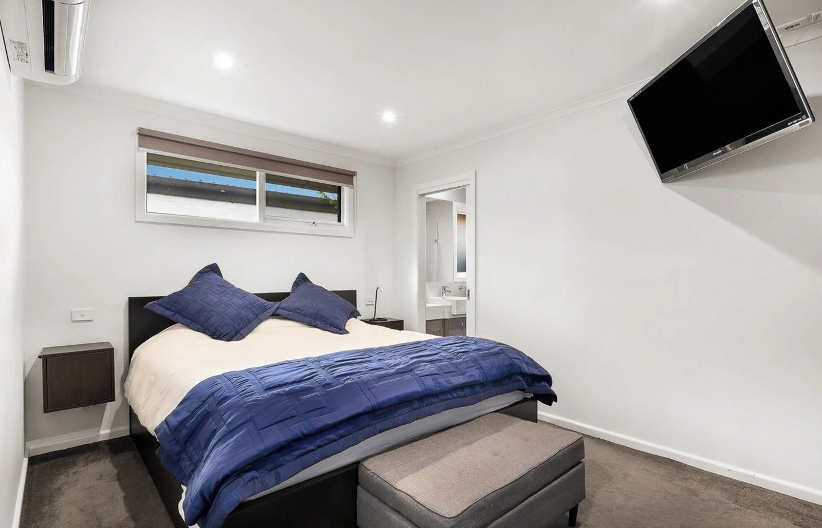 Gallery: 4/112 Warrigal Road