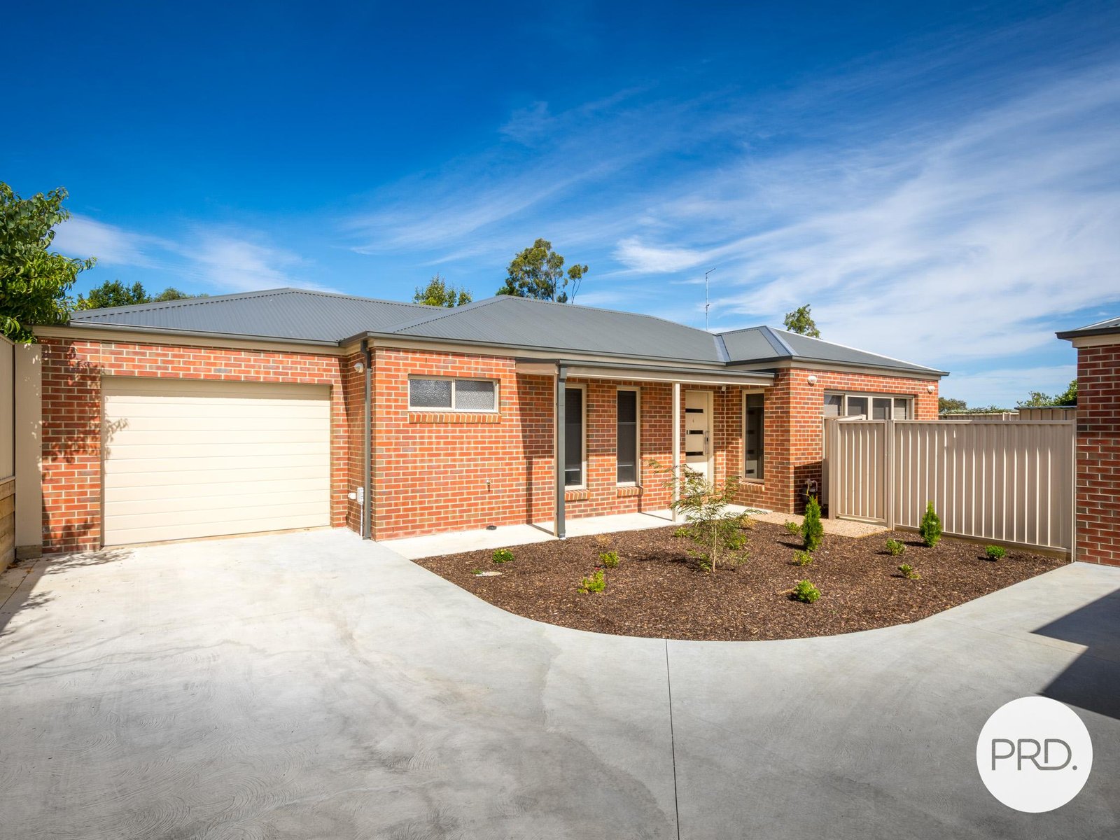 4/1124A Lydiard Street North BALLARAT NORTH 1