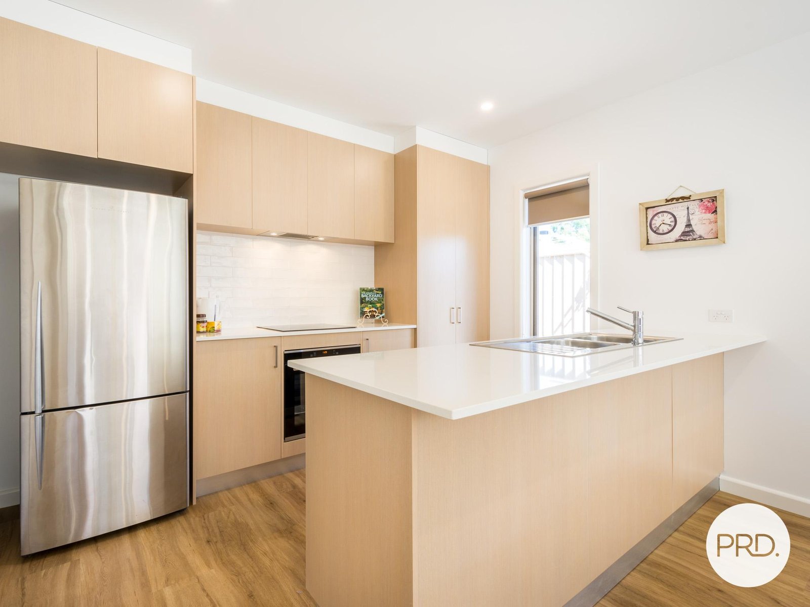 4/1124A Lydiard Street North BALLARAT NORTH 2