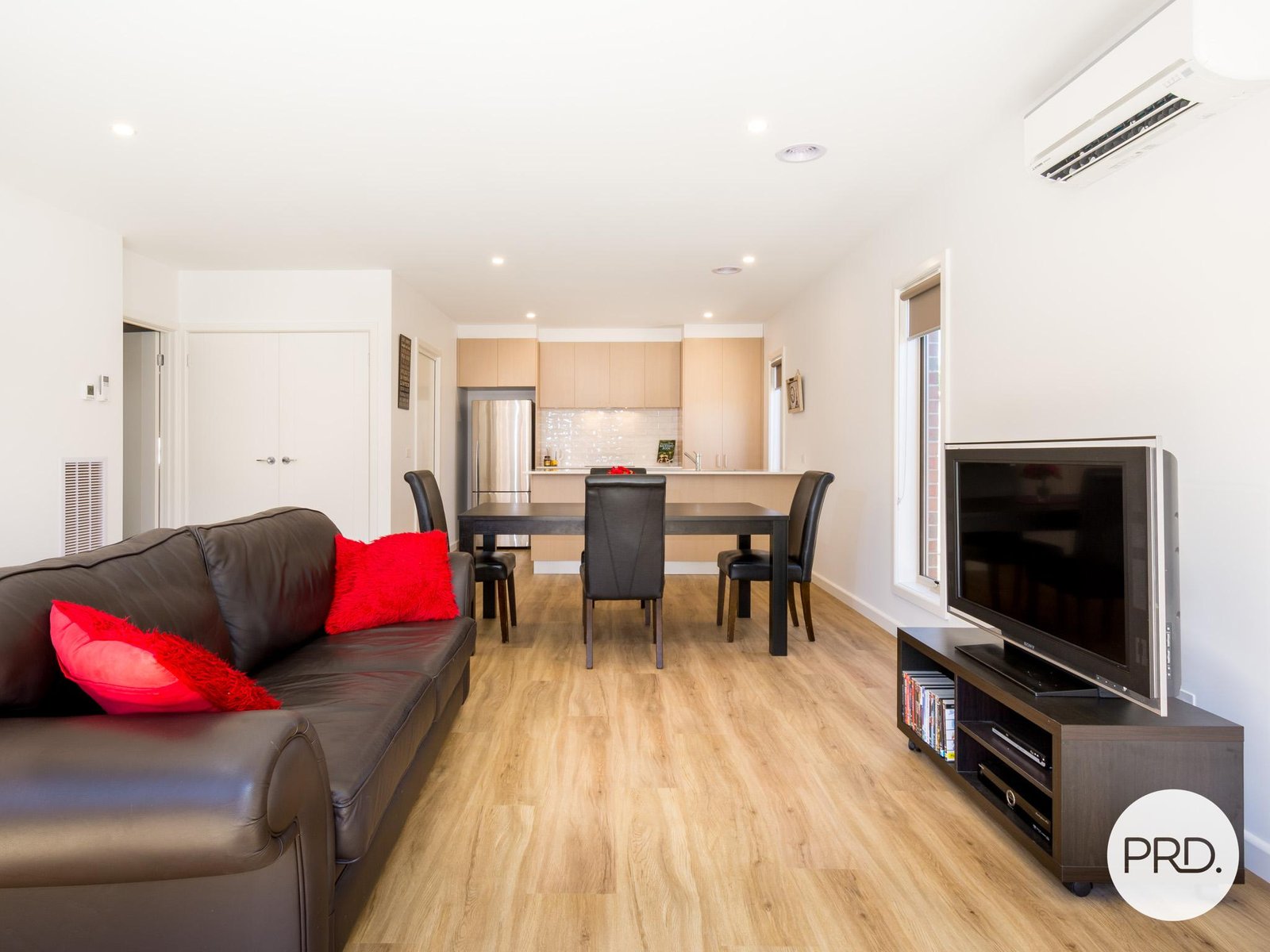 4/1124A Lydiard Street North BALLARAT NORTH 3