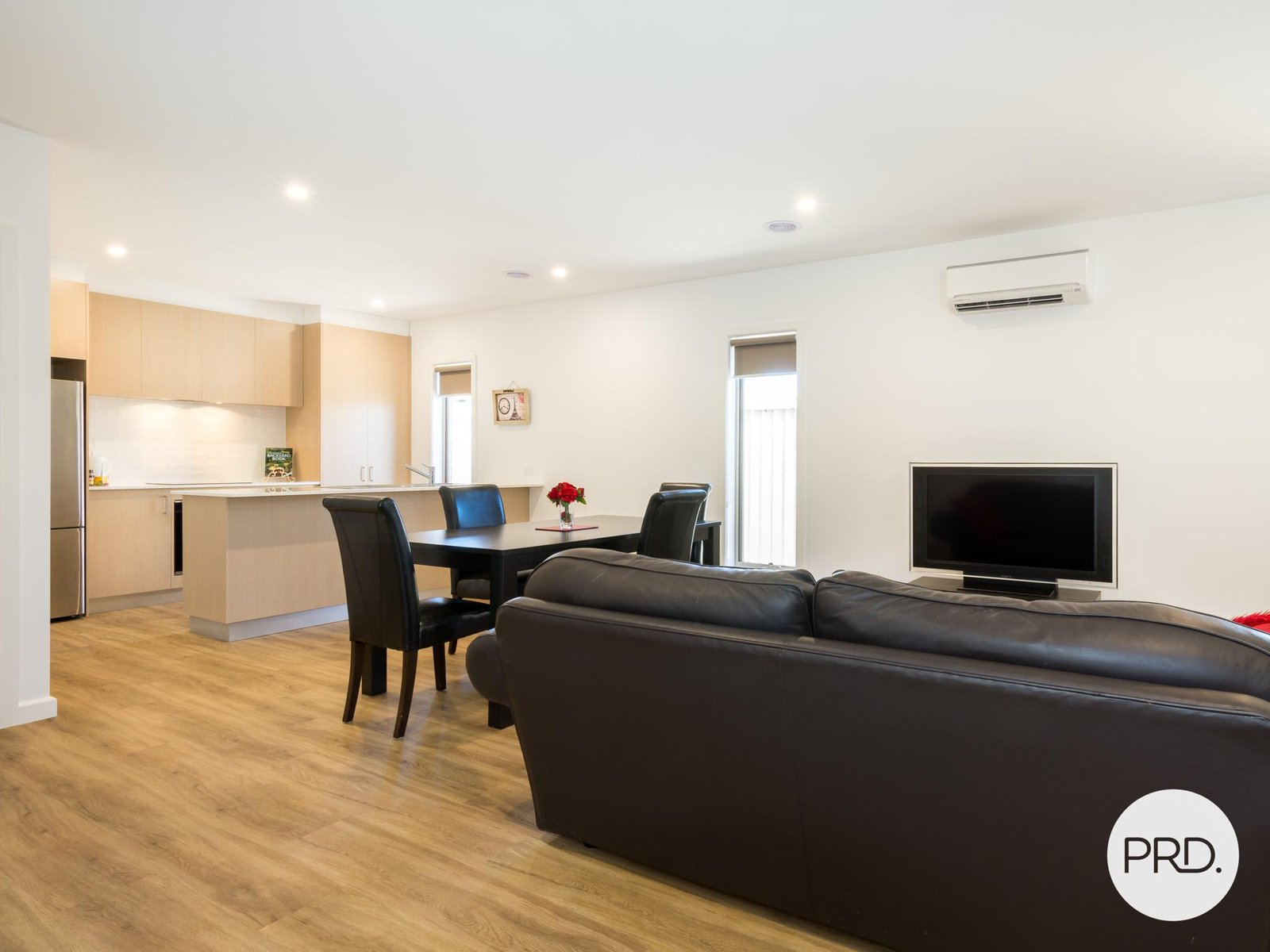 4/1124A Lydiard Street North BALLARAT NORTH 4