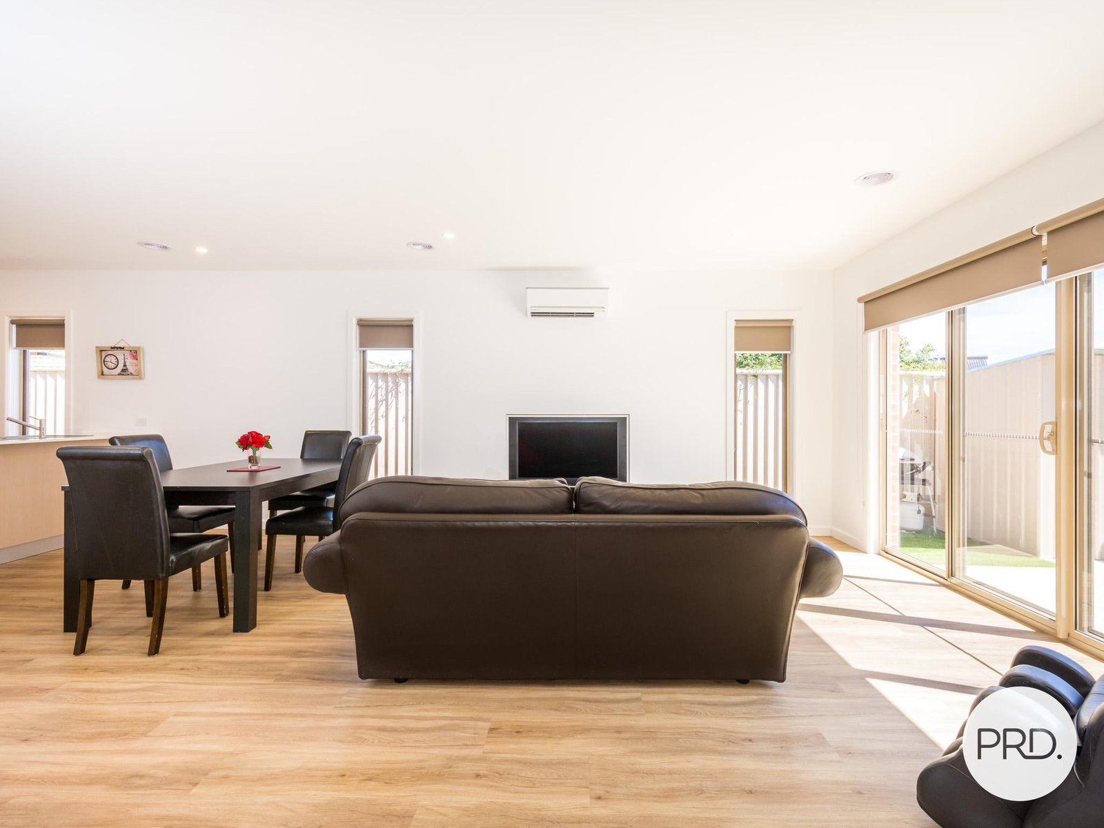 4/1124A Lydiard Street North BALLARAT NORTH 5