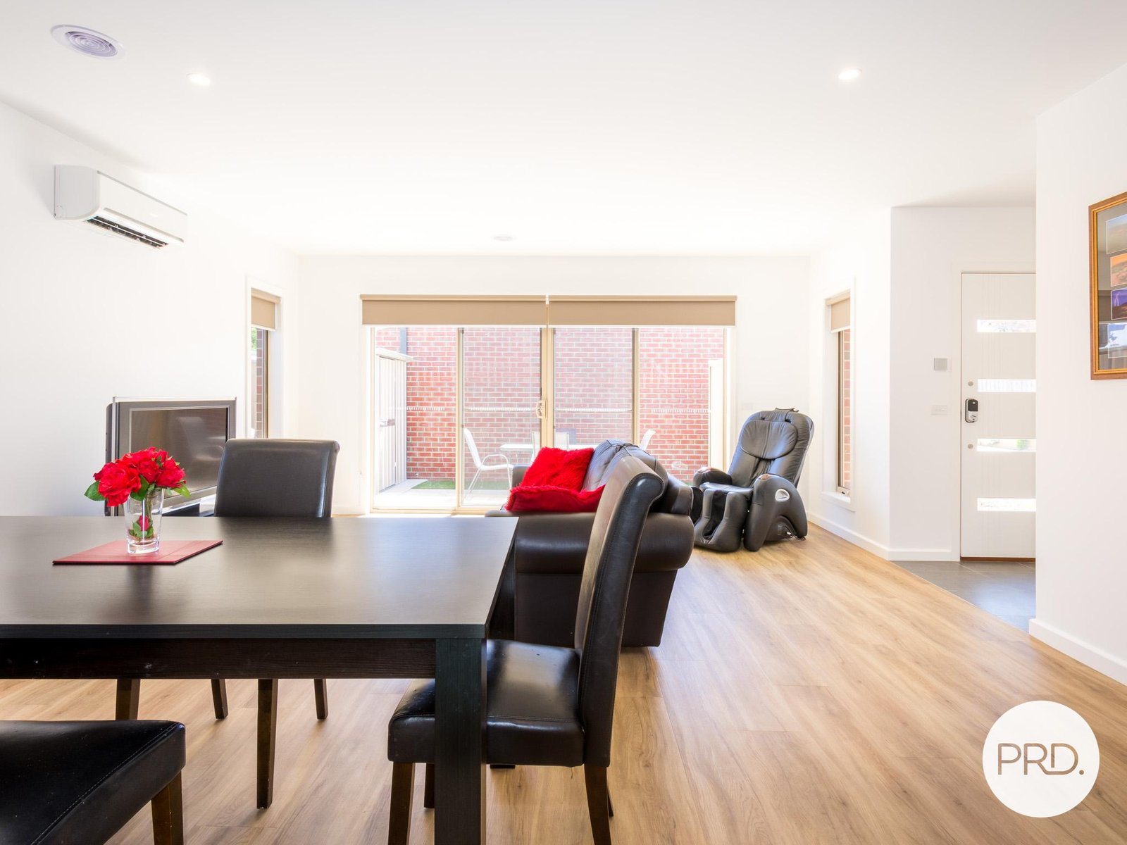 4/1124A Lydiard Street North BALLARAT NORTH 6