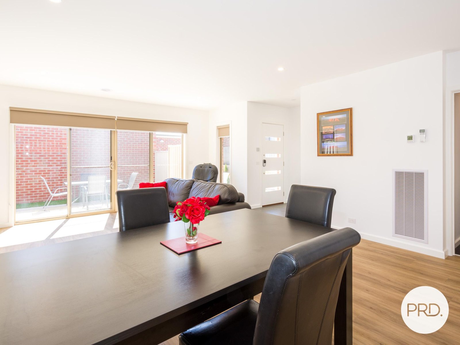 4/1124A Lydiard Street North BALLARAT NORTH 7