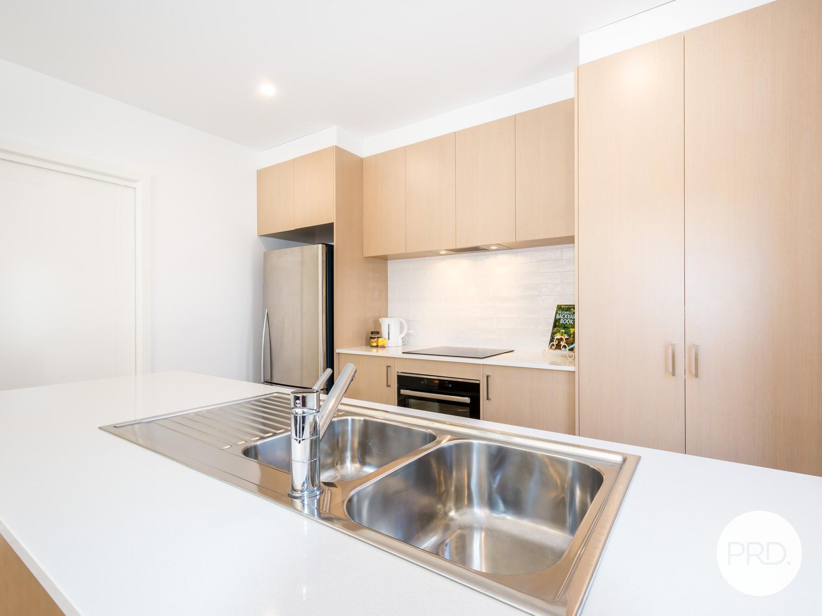 4/1124A Lydiard Street North BALLARAT NORTH 8