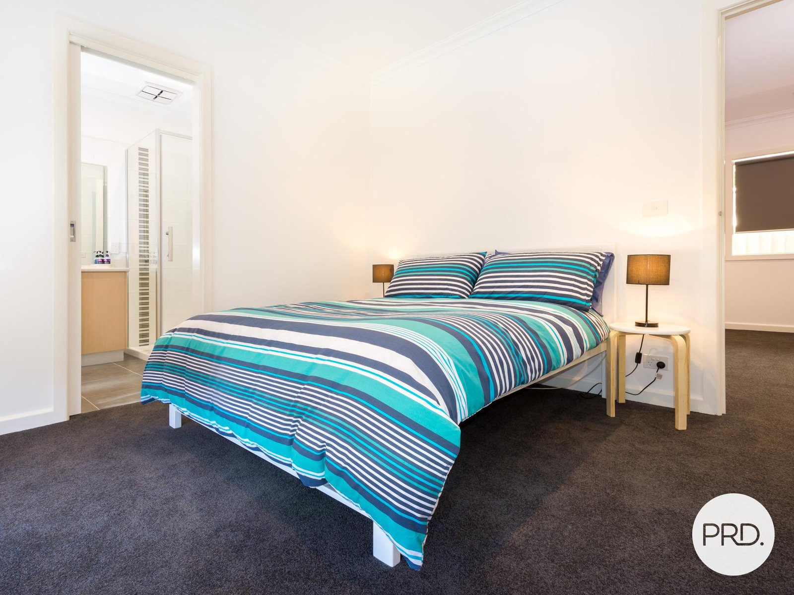 4/1124A Lydiard Street North BALLARAT NORTH 9