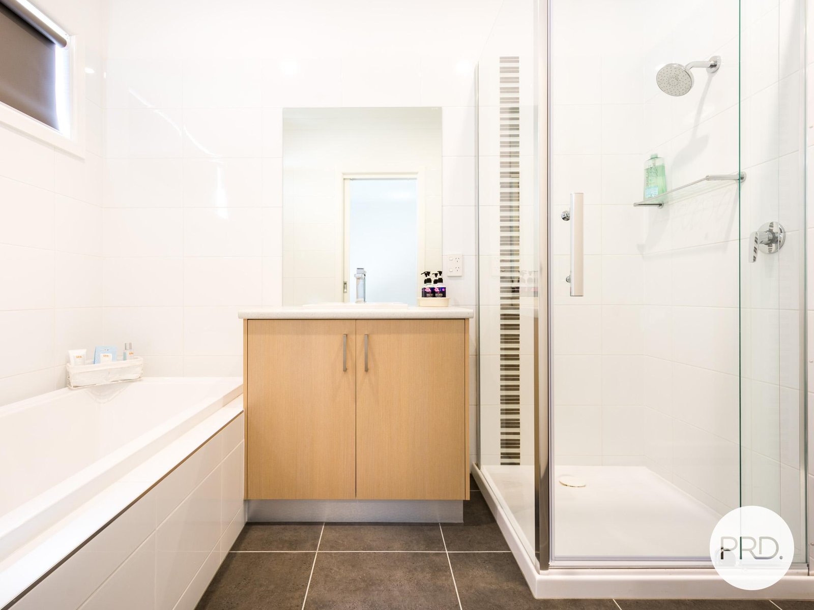 4/1124A Lydiard Street North BALLARAT NORTH 10