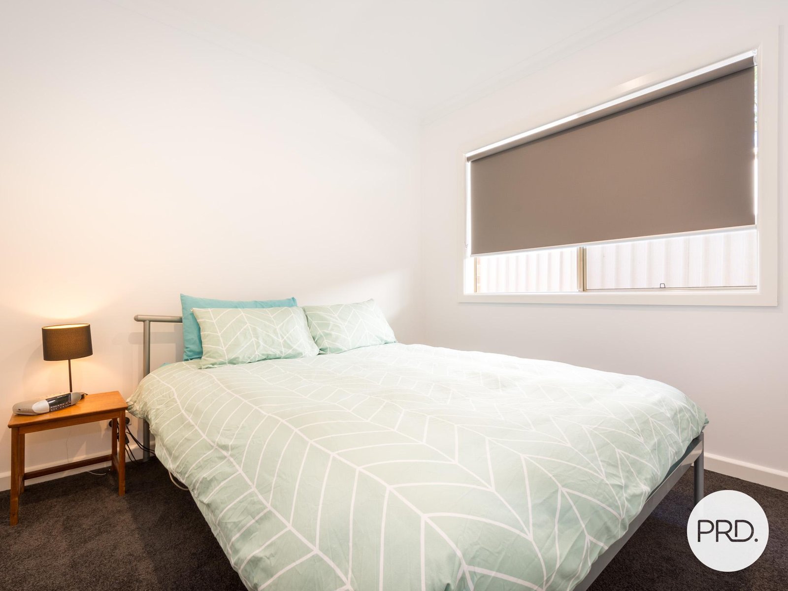 4/1124A Lydiard Street North BALLARAT NORTH 11