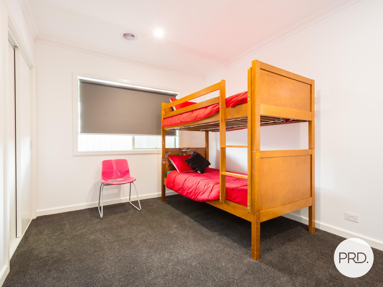 4/1124A Lydiard Street North BALLARAT NORTH 12