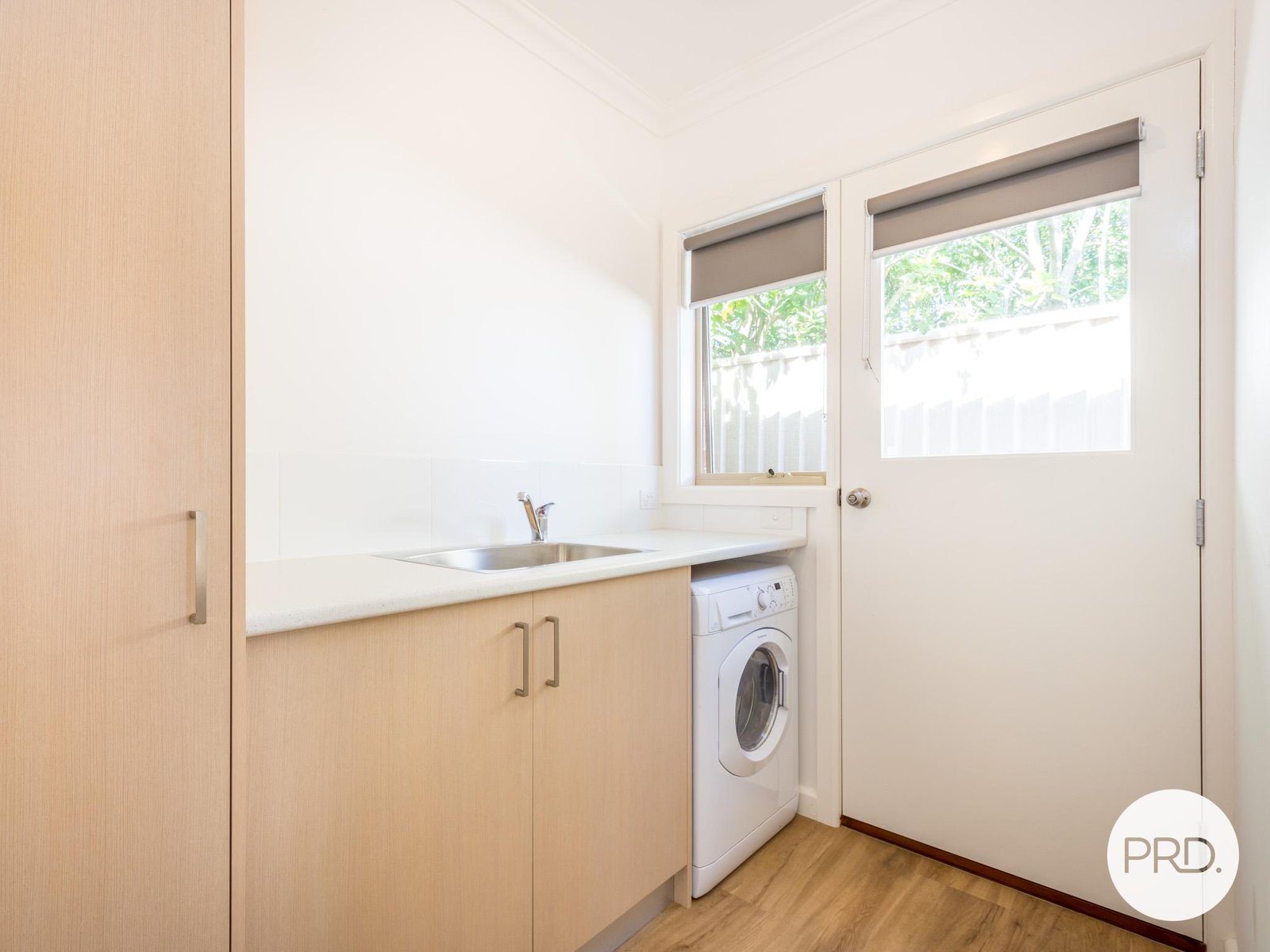 4/1124A Lydiard Street North BALLARAT NORTH 13