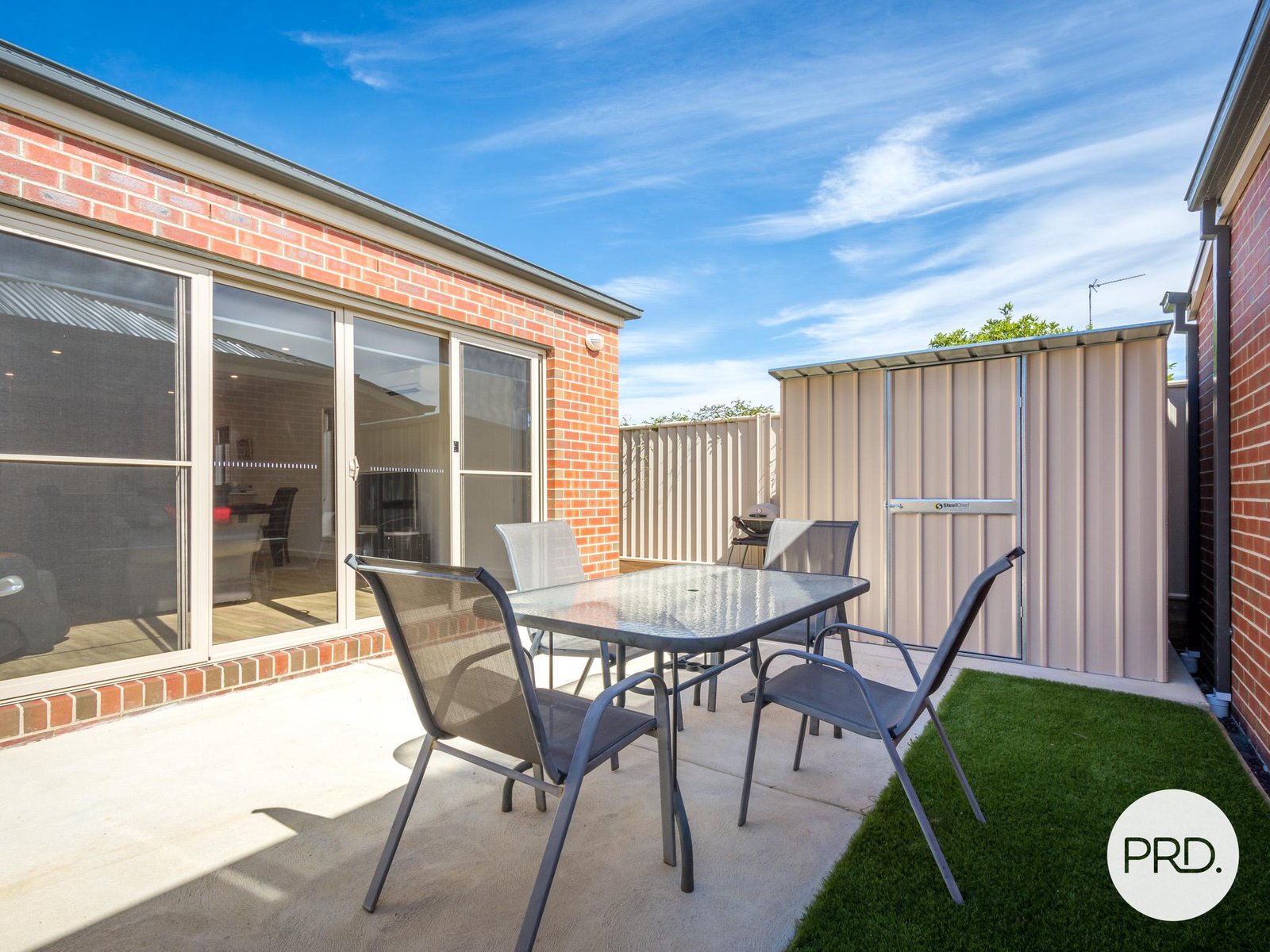 4/1124A Lydiard Street North BALLARAT NORTH 14