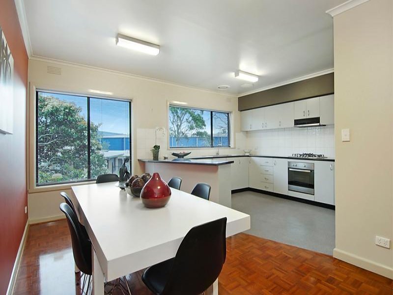 Gallery: 4/1125A Nepean Highway
