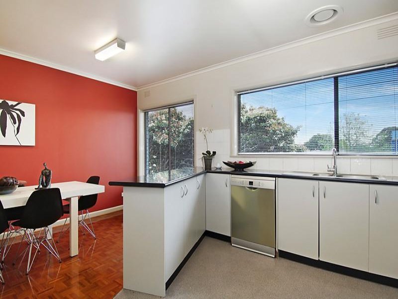 Gallery: 4/1125A Nepean Highway