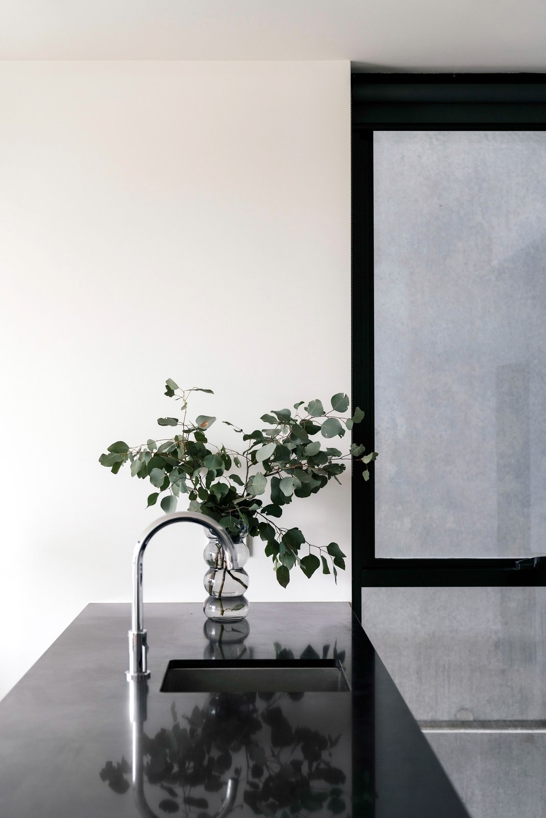 Real Estate and Property in 411/26 Lygon Street, Brunswick East, VIC