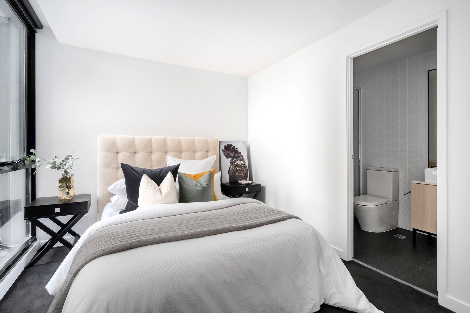 Real Estate and Property in 411/26 Lygon Street, Brunswick East, VIC