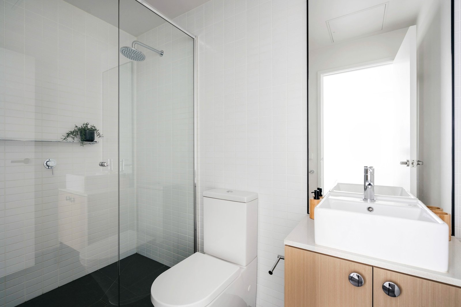 Real Estate and Property in 411/26 Lygon Street, Brunswick East, VIC