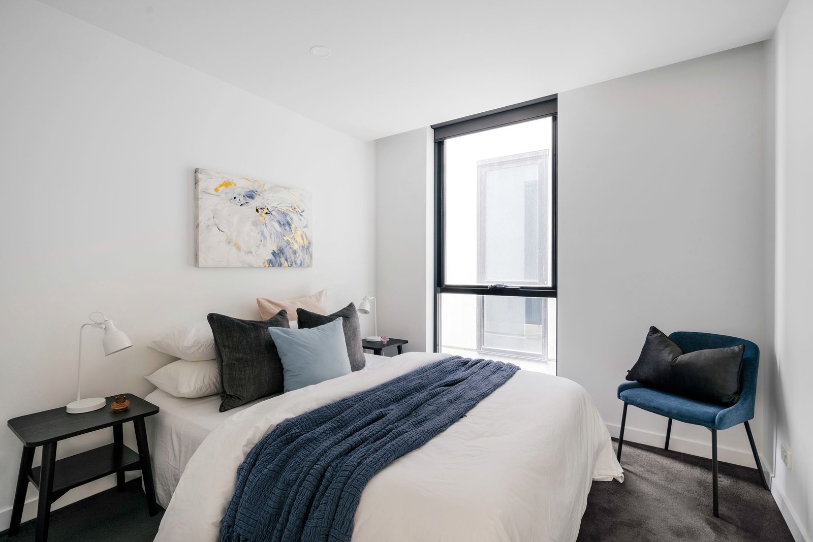 Real Estate and Property in 411/26 Lygon Street, Brunswick East, VIC