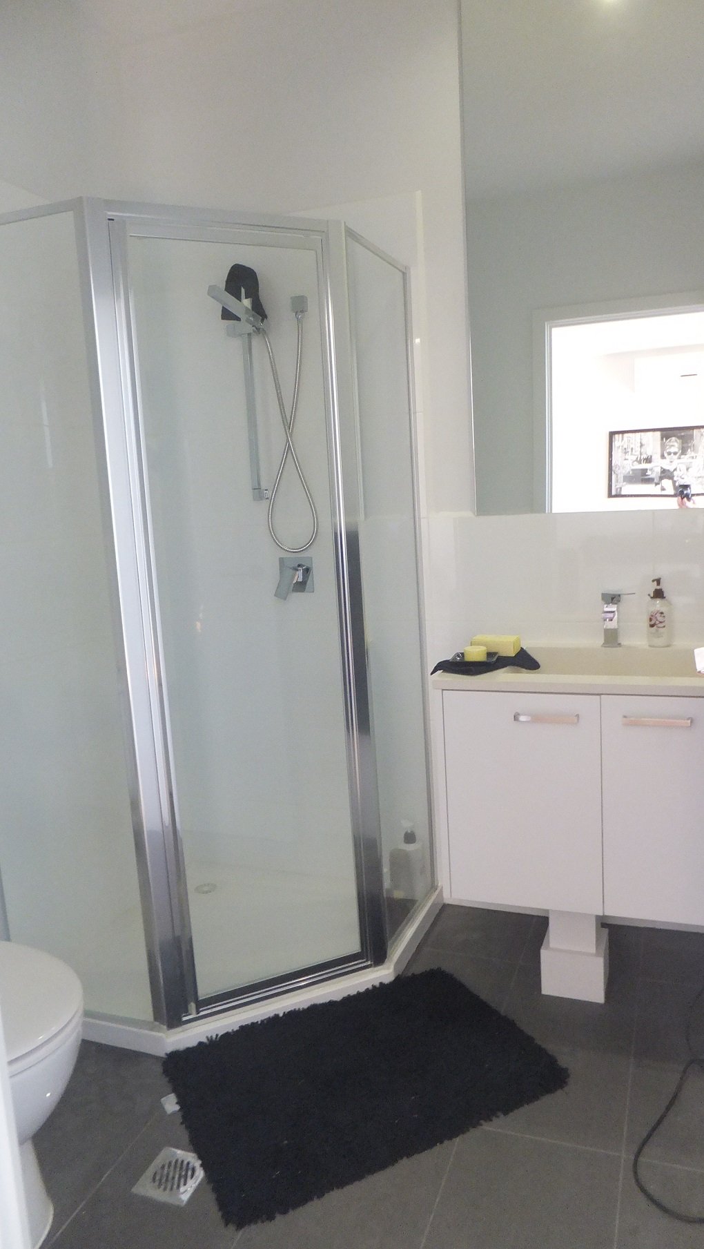 Gallery: 4/1126 North Road