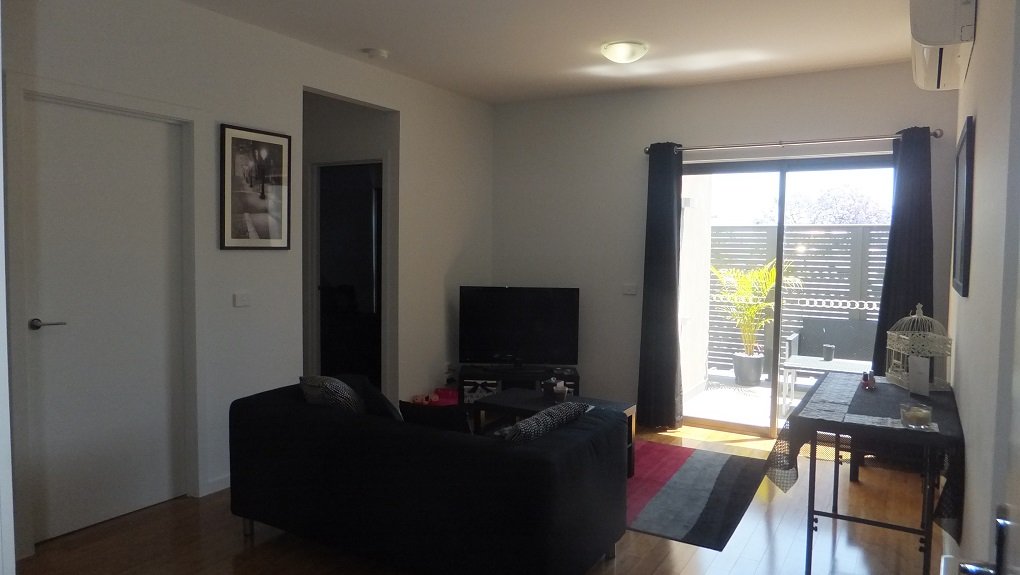 Gallery: 4/1126 North Road