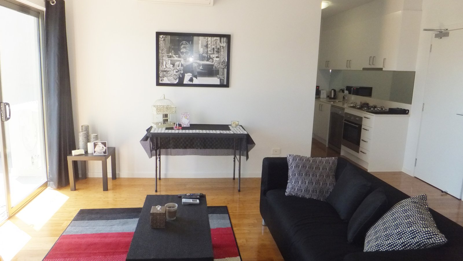 Gallery: 4/1126 North Road