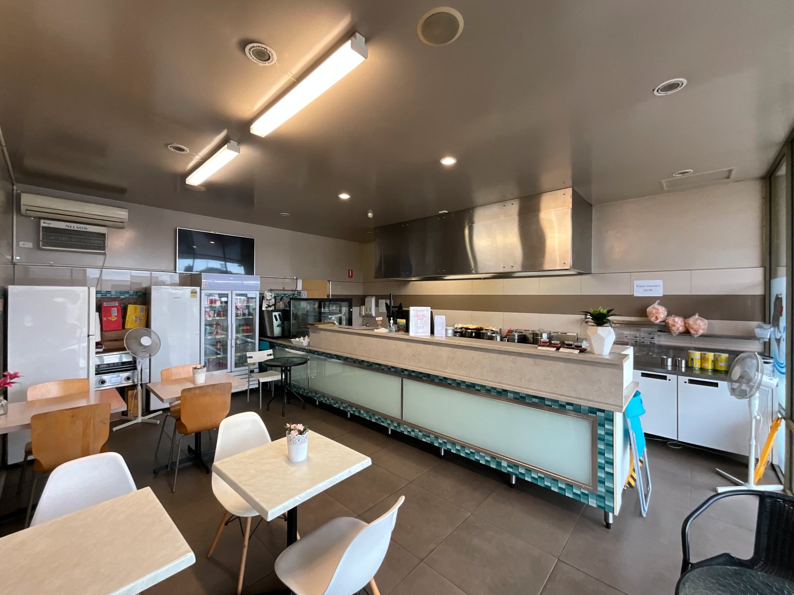 Gallery: 4/1127-1129 North Road