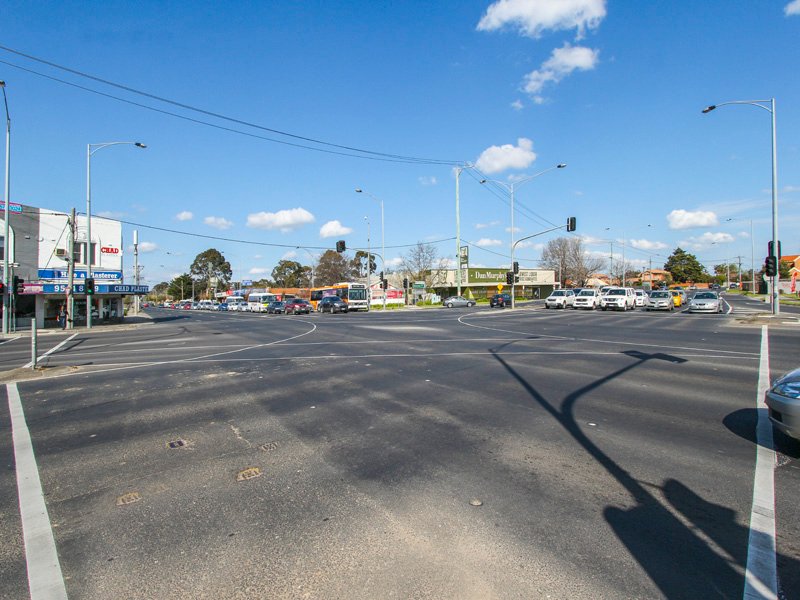 Gallery: 4/1127-1129 North Road